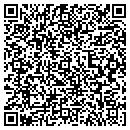 QR code with Surplus Sales contacts