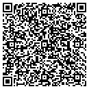 QR code with Fostervold Trucking contacts