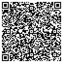 QR code with Heim Electric Inc contacts