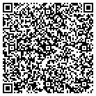 QR code with Richard David For Men contacts