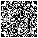 QR code with Stephen Schwartz DDS contacts