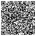 QR code with Bester Tile contacts