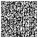 QR code with Bob Bruns Heating contacts