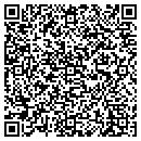 QR code with Dannys Body Shop contacts