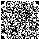 QR code with Global Surplus Machinery contacts