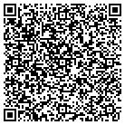 QR code with Synthesis Consulting Inc contacts