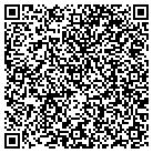 QR code with Community Volunteer Services contacts