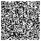 QR code with Matrix Environmental LLC contacts