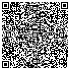 QR code with Fly In My Soup Entrmt Inc contacts