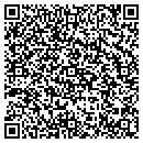 QR code with Patrick Ellis Atty contacts