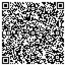 QR code with Western Union contacts