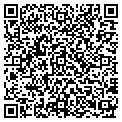 QR code with Target contacts