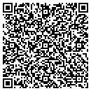 QR code with Bath & Body Connection contacts