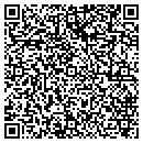 QR code with Webster's Cafe contacts