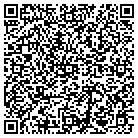 QR code with JDK Drywall & Insulation contacts