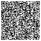 QR code with Printing Resources Inc contacts