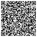 QR code with Lynn Queensland contacts