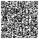 QR code with Quanrud Rehab Consulting contacts