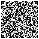 QR code with Nenos Design contacts