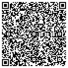 QR code with Millenium Mortgage Service contacts
