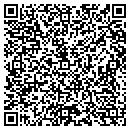 QR code with Corey Geistfeld contacts