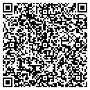 QR code with Knutson Electric contacts