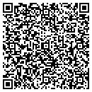 QR code with Patch Works contacts