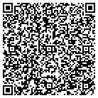 QR code with Worldcom Global Packet Service contacts