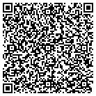 QR code with Metro Urologic Specialists contacts