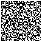 QR code with Global Tech Solutions LLC contacts