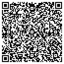QR code with Bergen Meat Processors contacts