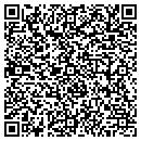 QR code with Winshield Pros contacts