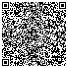QR code with Laboratory Systems Group Inc contacts