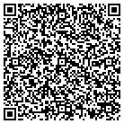 QR code with Mike Zauhar Guide Service contacts