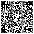 QR code with Time-Out contacts