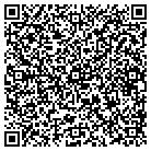 QR code with Jethros Char House & Pub contacts