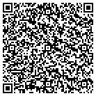 QR code with Dan Welch's Tree Service contacts