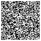 QR code with Sopheon Corporation contacts