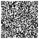 QR code with Sissebagamah RV Resort contacts