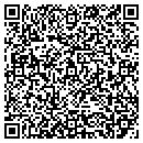 QR code with Car X Auto Service contacts
