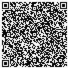 QR code with B Quadrant Development LLC contacts