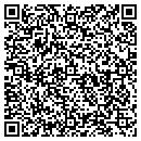 QR code with I B E W Local 160 contacts