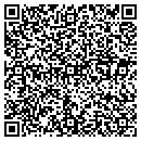 QR code with Goldstar Printworks contacts