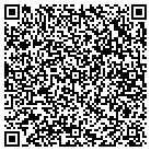 QR code with Wreck-A-Mended Auto Body contacts