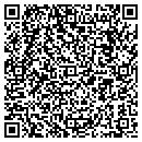 QR code with CRS Lawrence Service contacts