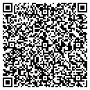 QR code with Bob N Weave Embroidery contacts