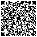QR code with Ploog Electric contacts