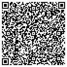 QR code with Drug Express & Variety Galore contacts