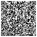 QR code with Spectrum contacts