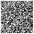 QR code with Midwest Weather Systems contacts